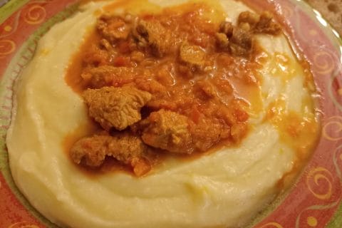 Cliquez pour zoomer ! Photo de Castor