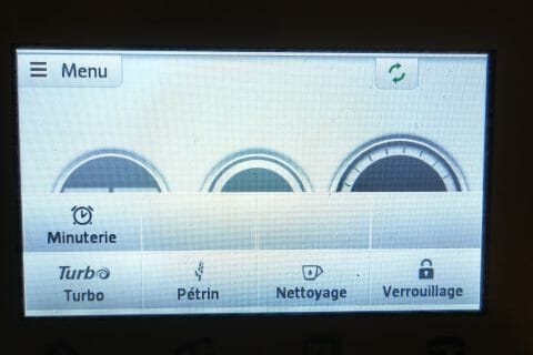 Cliquez pour zoomer ! image-49fae994-c1f0-4852-bea0-58df7b9a8f38