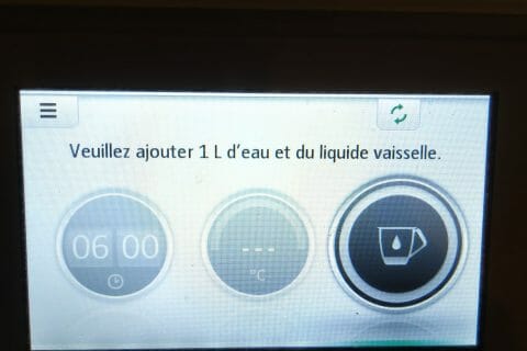 Cliquez pour zoomer ! image-4cab3b73-e007-4810-aea8-609e08d96a6c