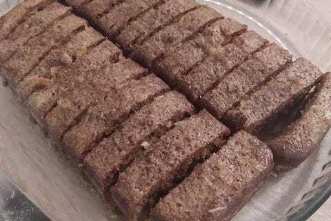 Cliquez pour zoomer ! Photo de Castor