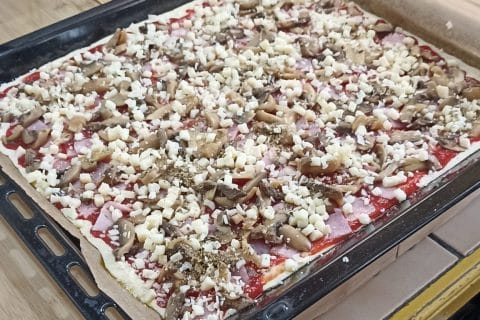 Cliquez pour zoomer ! Photo de Castor