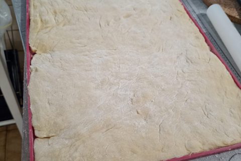 Cliquez pour zoomer ! Chinois Thermomix par Castor