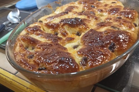 Cliquez pour zoomer ! Chinois Thermomix par Castor