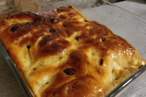 Cliquez pour zoomer ! Chinois Thermomix par Castor