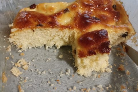 Cliquez pour zoomer ! Chinois Thermomix par Castor