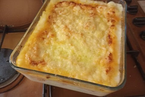 Cliquez pour zoomer ! Sauté de poulet au chorizo Thermomix par Castor