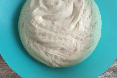 Cliquez pour zoomer ! Pain viennois Thermomix par tlf77