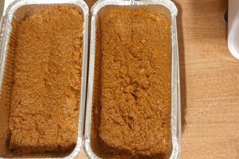 Cliquez pour zoomer ! Sauce bolognaise à la Romagnole Thermomix par papyratess