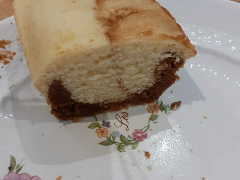 Cliquez pour zoomer ! Savane au Varoma Thermomix par jojo_cyril