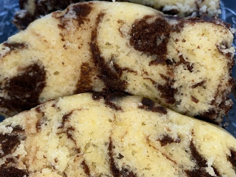 Cliquez pour zoomer ! Savane au Varoma Thermomix par melny78