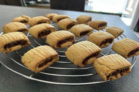 Cliquez pour zoomer ! Figolu Thermomix par onlybaby