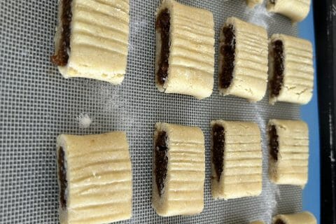 Cliquez pour zoomer ! Figolu Thermomix par onlybaby