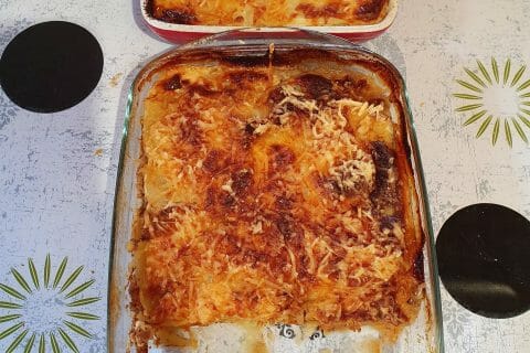 Cliquez pour zoomer ! 20210204_130434