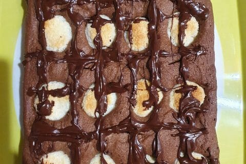 Cliquez pour zoomer ! Photo de cocolr