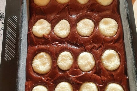 Cliquez pour zoomer ! Photo de cocolr