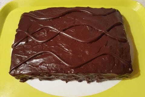 Cliquez pour zoomer ! Photo de cocolr