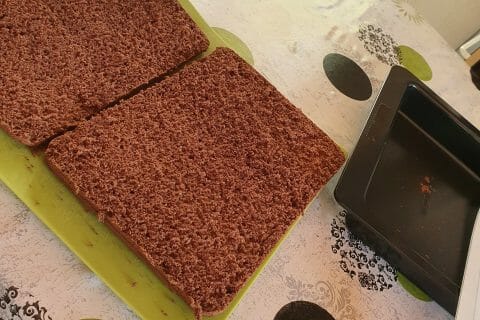 Cliquez pour zoomer ! Photo de cocolr