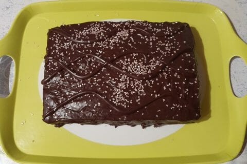 Cliquez pour zoomer ! Photo de cocolr