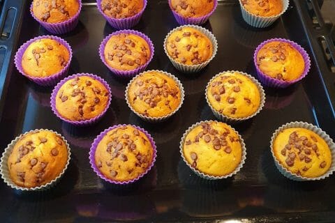 Cliquez pour zoomer ! Photo de cocolr