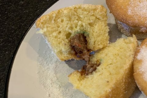 Cliquez pour zoomer ! Doffins Thermomix par paliku