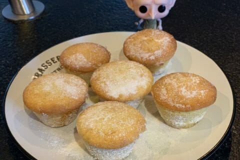 Cliquez pour zoomer ! Doffins Thermomix par paliku