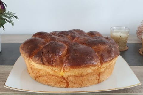 Cliquez pour zoomer ! 20210304_125725