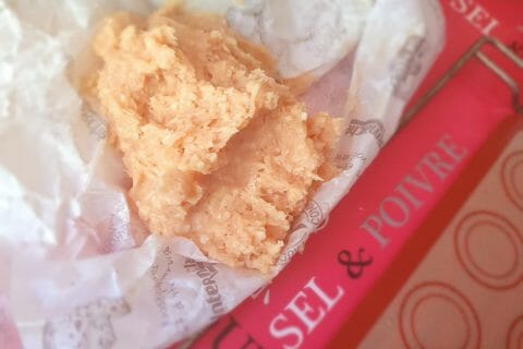 Cliquez pour zoomer ! Cordon bleu Thermomix par celine_928