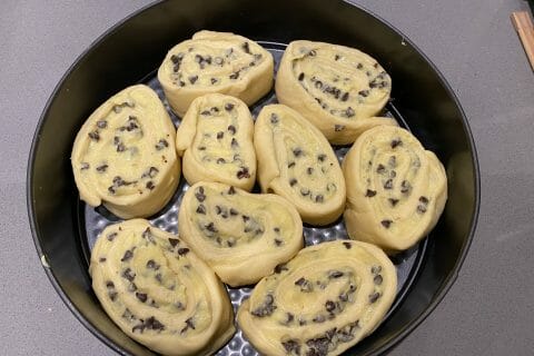 Cliquez pour zoomer ! Chinois Thermomix par sarahbilly07