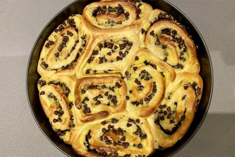 Cliquez pour zoomer ! Chinois Thermomix par sarahbilly07