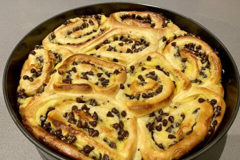 Cliquez pour zoomer ! Chinois Thermomix par sarahbilly07