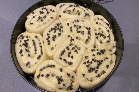 Cliquez pour zoomer ! Chinois Thermomix par sarahbilly07