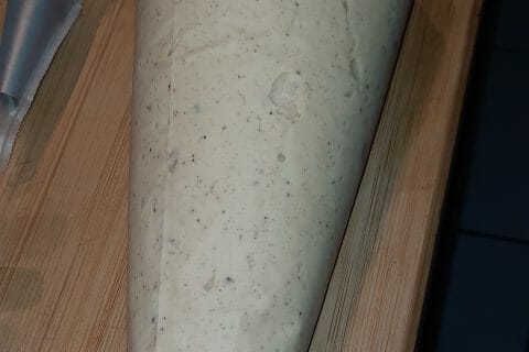 Cliquez pour zoomer ! Paris-Brest Thermomix par sindie_1