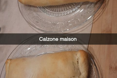 Cliquez pour zoomer ! Calzone Thermomix par sindie_1