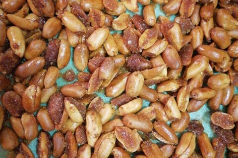 Cliquez pour zoomer ! Photo de CricriCuisine