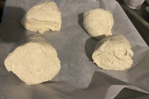 Cliquez pour zoomer ! Baguettes Thermomix par mana_2