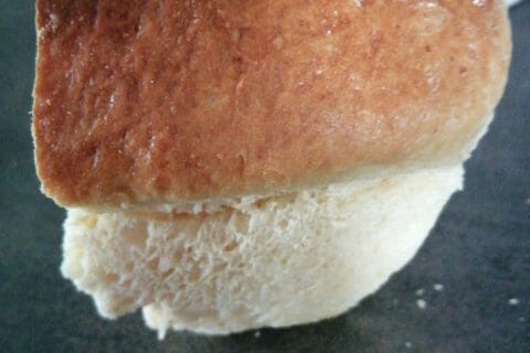 Cliquez pour zoomer ! Brioche Buchty Thermomix par sansyl1787400