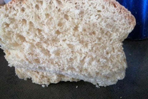 Cliquez pour zoomer ! Brioche Buchty Thermomix par sansyl1787400