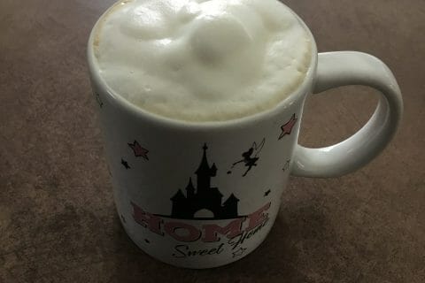 Cliquez pour zoomer ! Photo de keysa