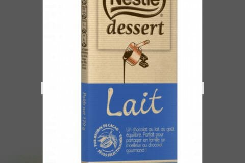 Cliquez pour zoomer ! Photo de sophie_638