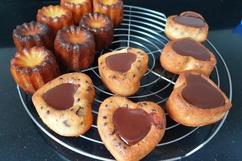 Cliquez pour zoomer ! 20210226_122548