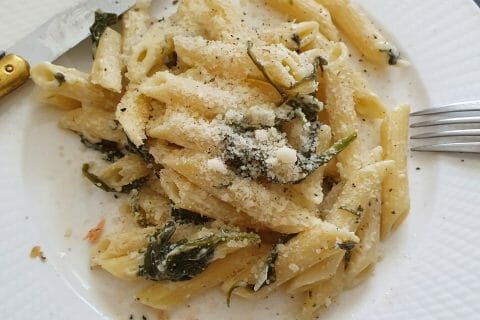 Cliquez pour zoomer ! Photo de imane94