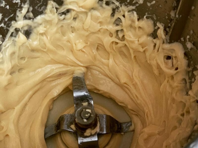 Cliquez pour zoomer ! Chouquettes Thermomix par sweetcake8587