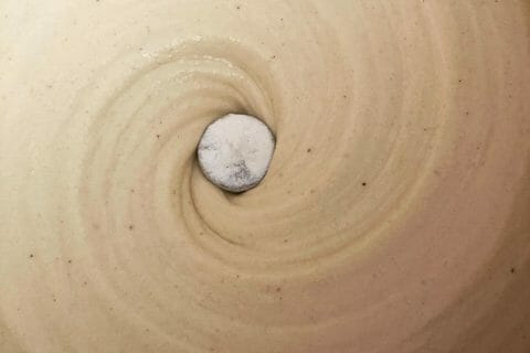 Cliquez pour zoomer ! Gâteau aux pommes et mascarpone Thermomix par sweetcake8587