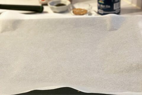 Cliquez pour zoomer ! Petits pains aux céréales Thermomix par sweetcake8587