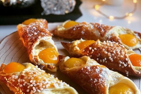 Cliquez pour zoomer ! Oranais Thermomix par sweetcake8587