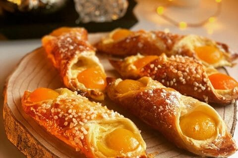 Cliquez pour zoomer ! Oranais Thermomix par sweetcake8587