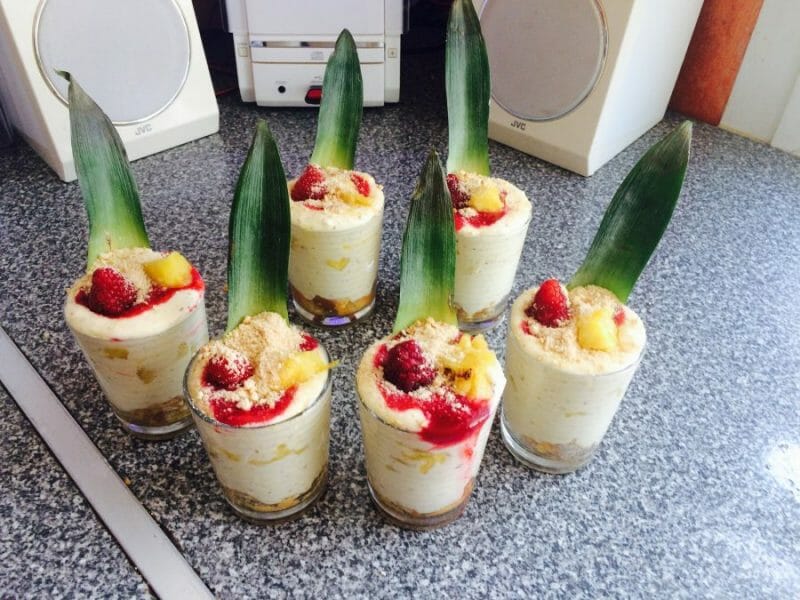 IMG_1309 Thermomix par Coco61