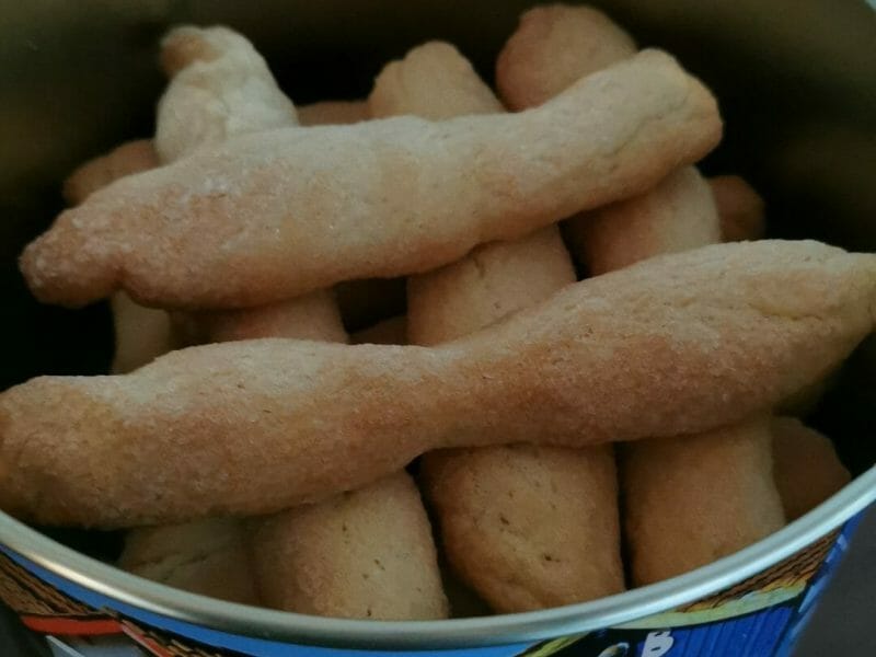 Cliquez pour zoomer ! Zezette de sète Thermomix par malicette