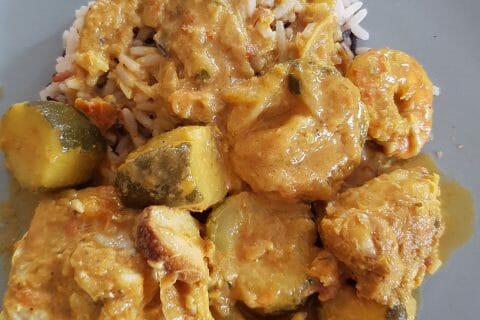 Cliquez pour zoomer ! 20210216_135838