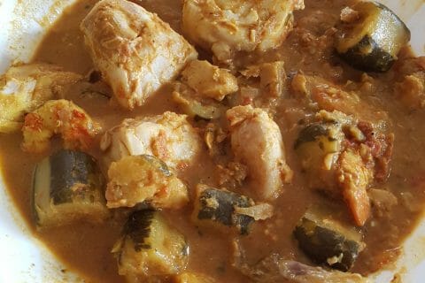 Cliquez pour zoomer ! 20210216_135908